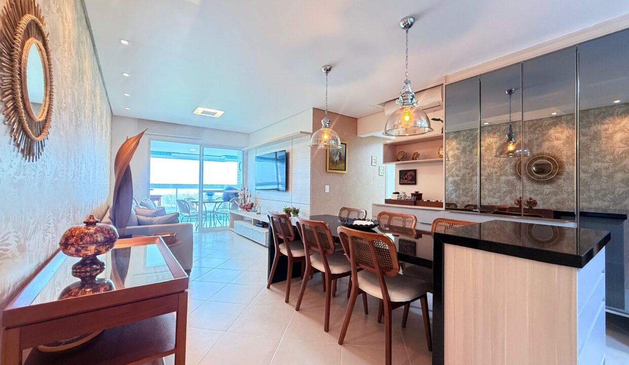 12352RV_foto_2026-02-28_02-01-11-7