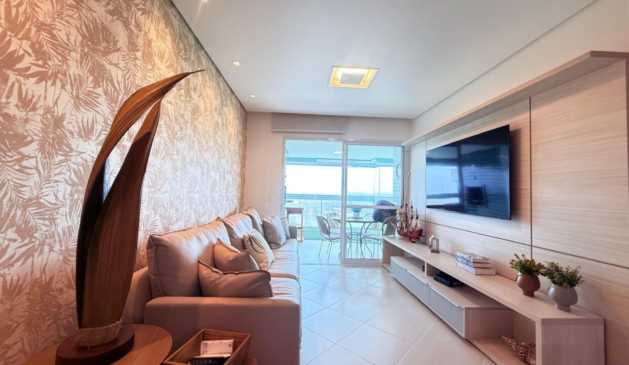 12352RV_foto_2026-02-28_02-01-11-8