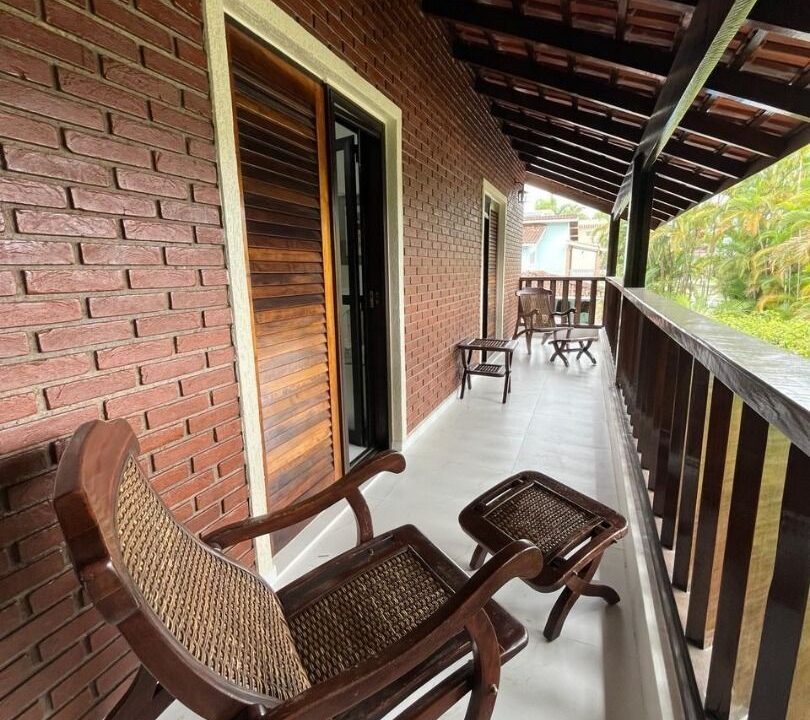 12356RV_foto_2026-02-28_02-01-25-15