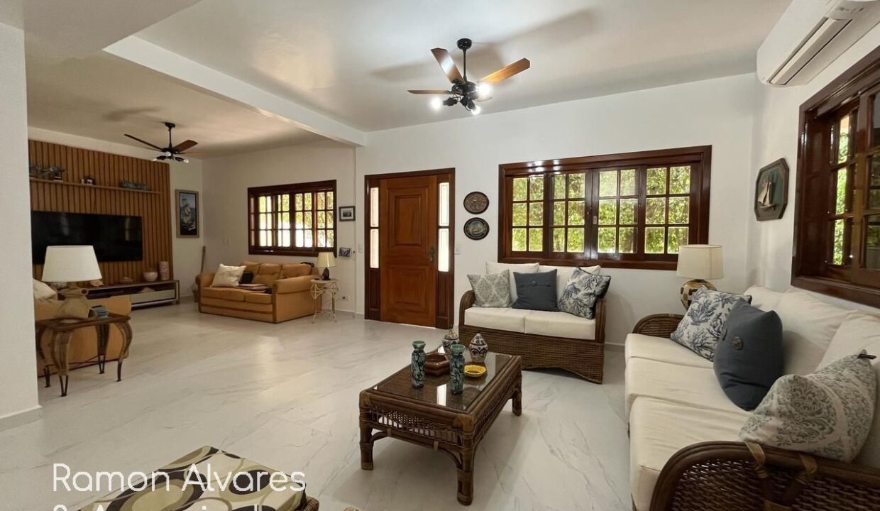 12356RV_foto_2026-02-28_02-01-25-2