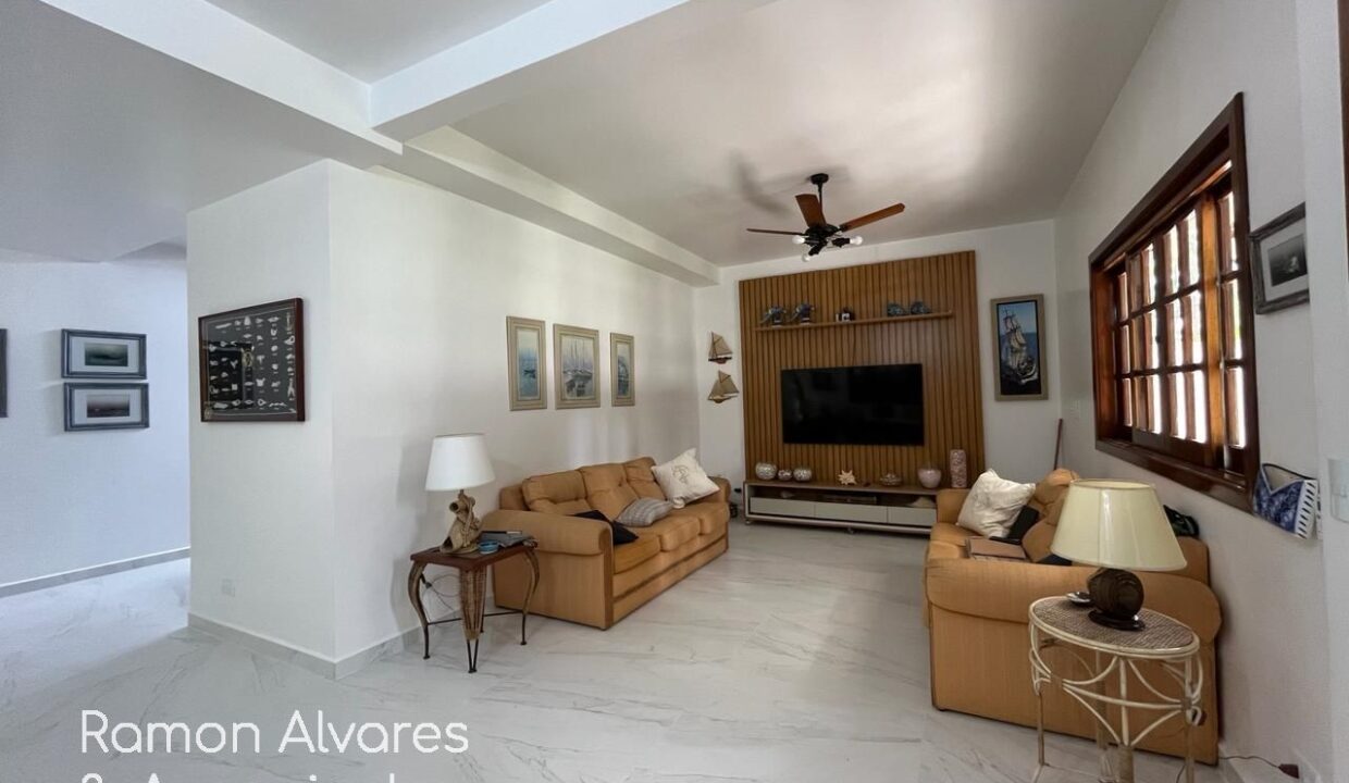 12356RV_foto_2026-02-28_02-01-25-3