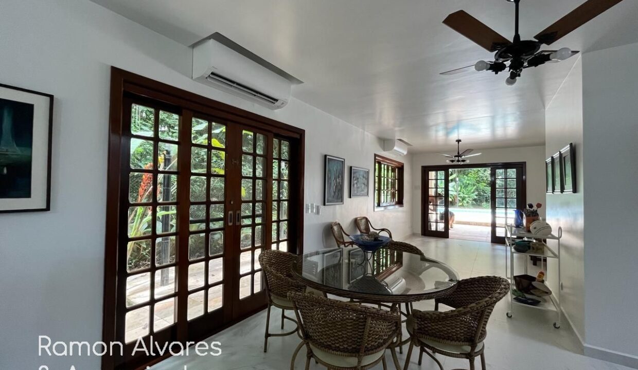 12356RV_foto_2026-02-28_02-01-25-4