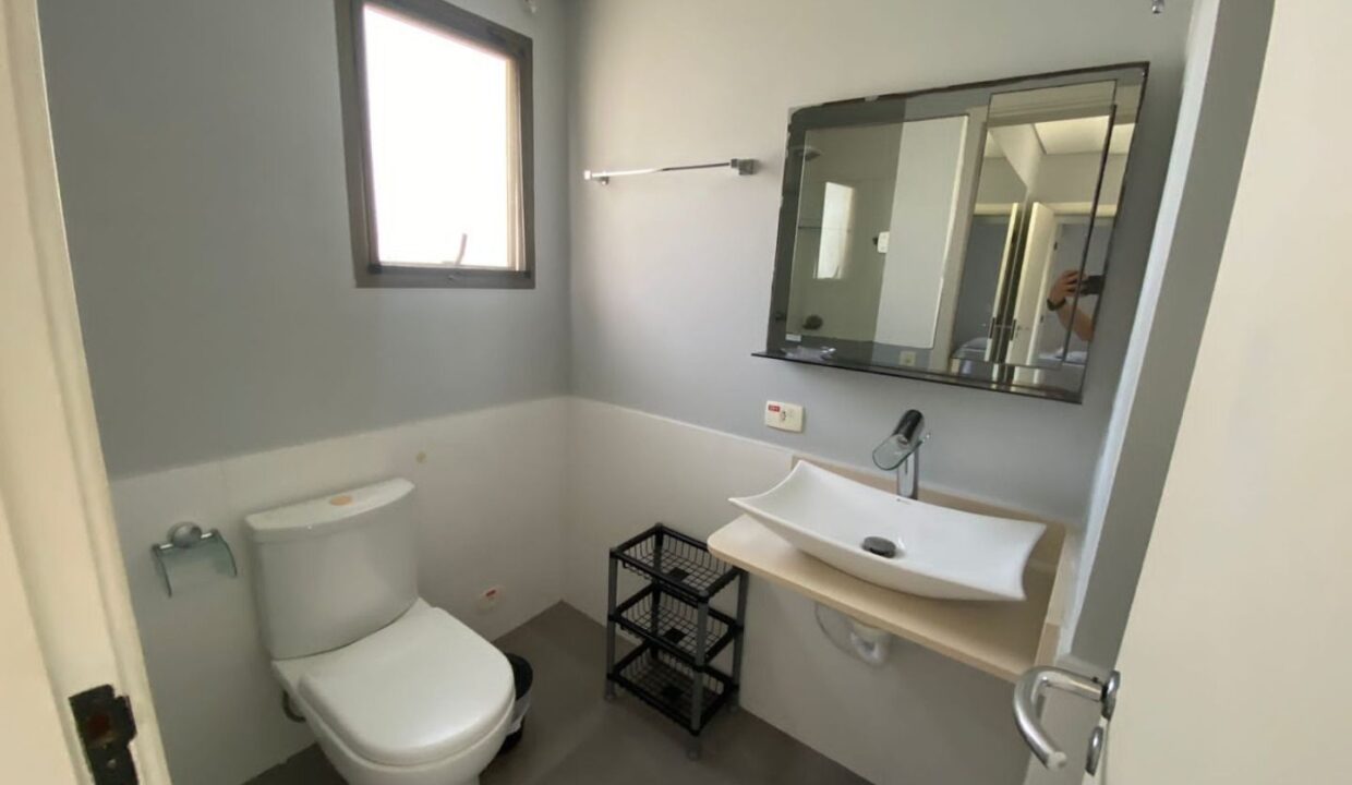 12366RV_foto_2026-02-25_05-20-31-10