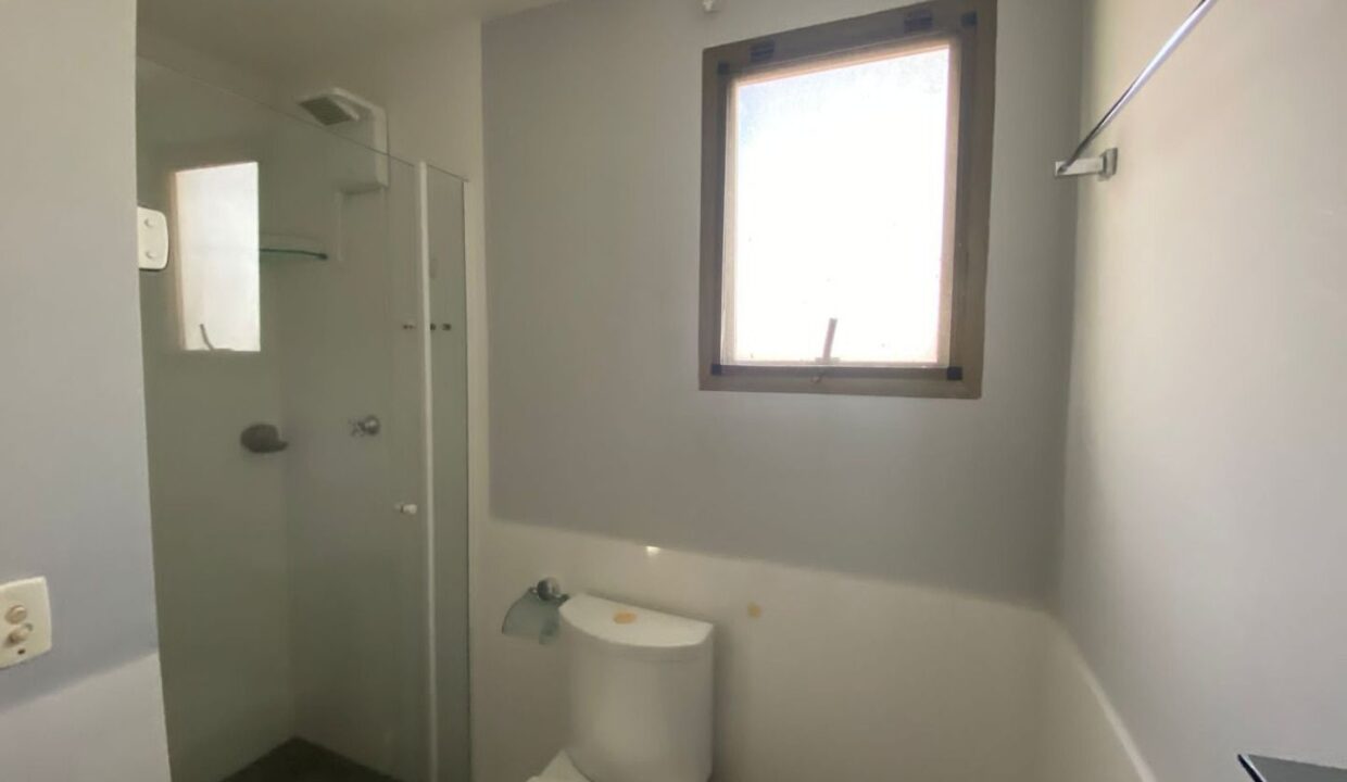 12366RV_foto_2026-02-25_05-20-31-11