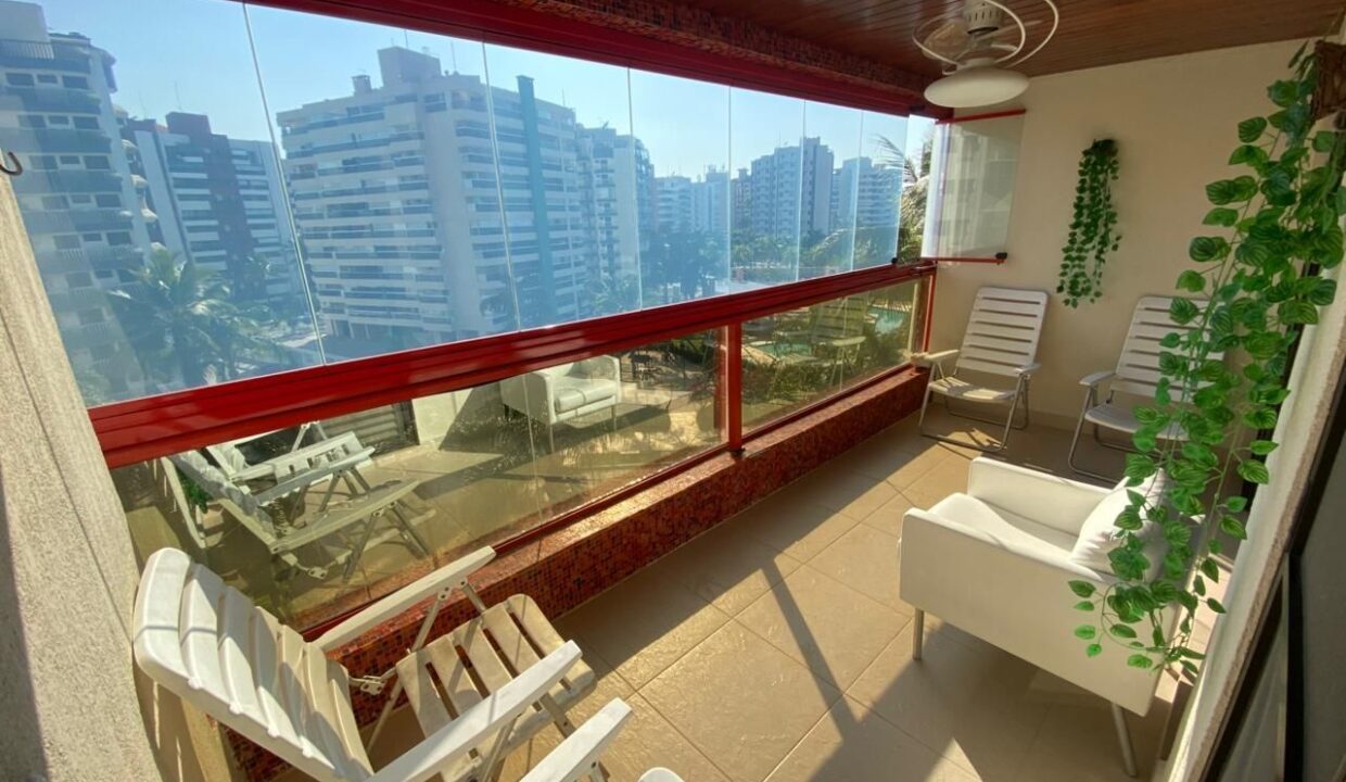 12366RV_foto_2026-02-25_05-20-31