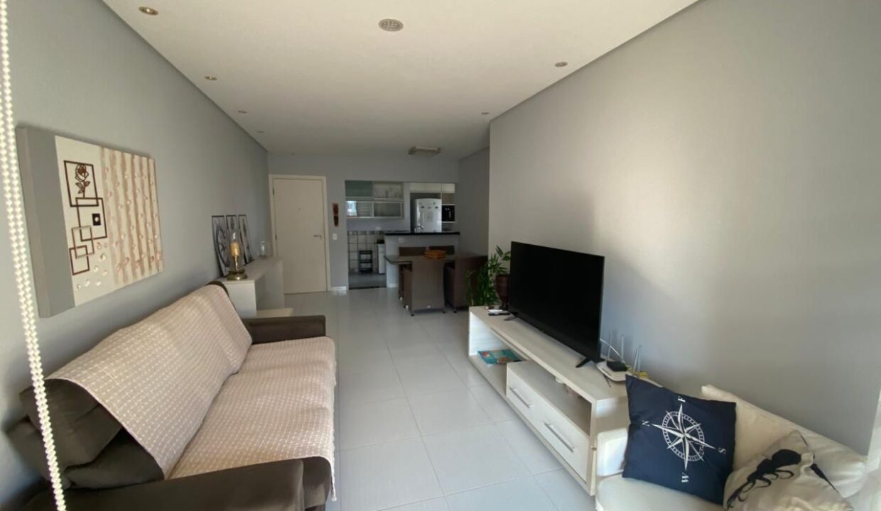 12366RV_foto_2026-02-25_05-20-31-4