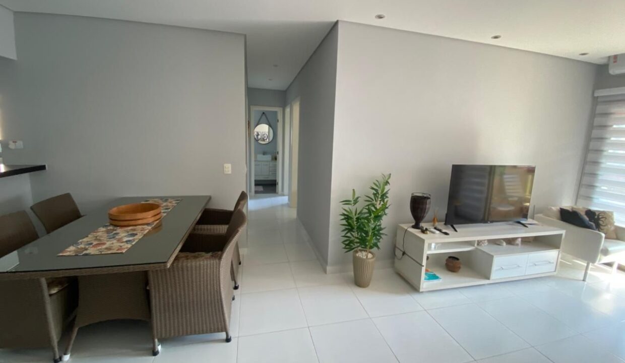 12366RV_foto_2026-02-25_05-20-31-5