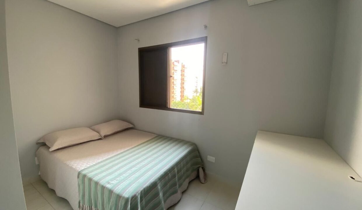 12366RV_foto_2026-02-25_05-20-31-8