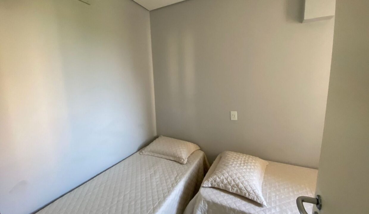 12366RV_foto_2026-02-25_05-20-31-9