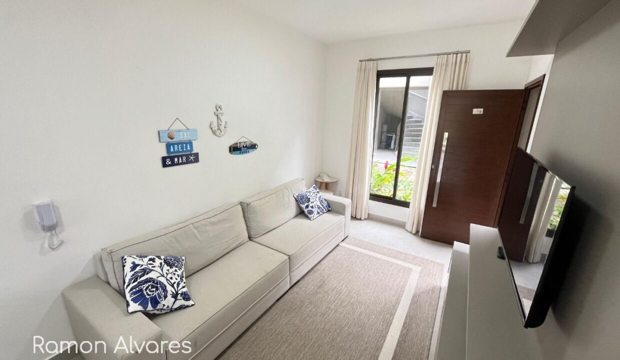 12375RV_foto_2026-02-25_05-20-45-1