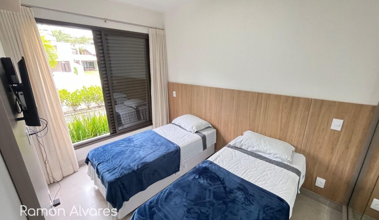 12375RV_foto_2026-02-25_05-20-45-10