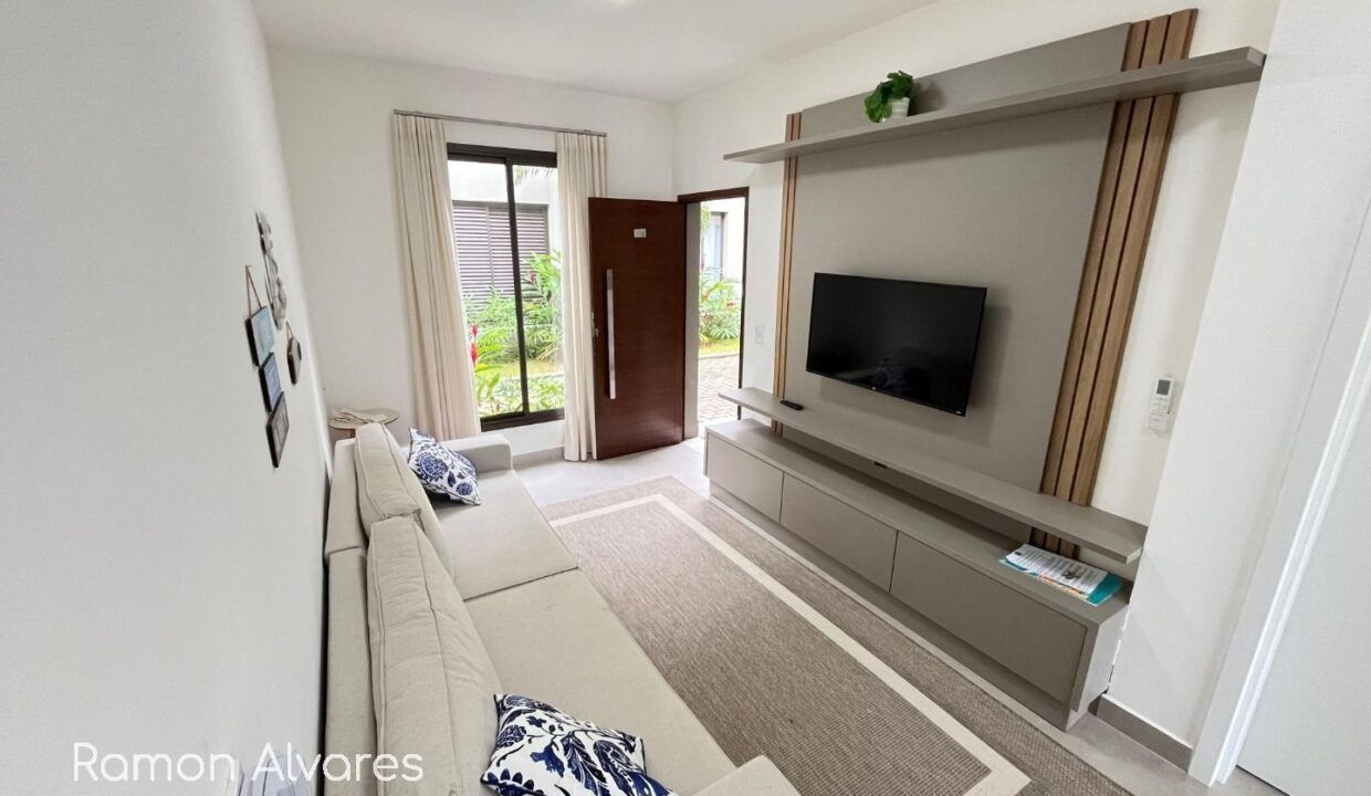 12375RV_foto_2026-02-25_05-20-45