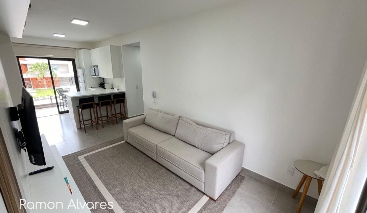 12376RV_foto_2026-02-25_05-20-45-1