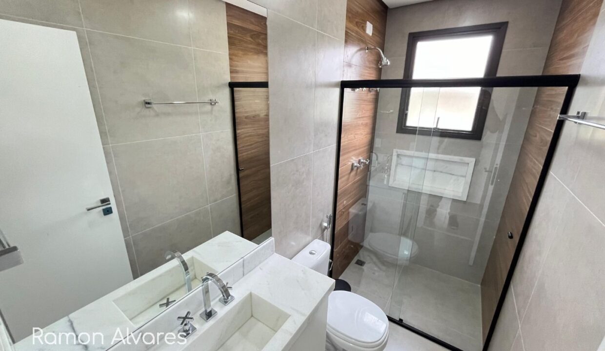 12376RV_foto_2026-02-25_05-20-45-12