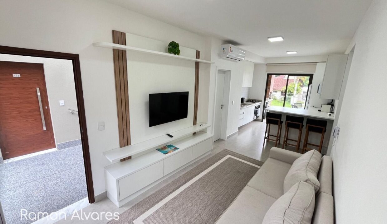 12376RV_foto_2026-02-25_05-20-45