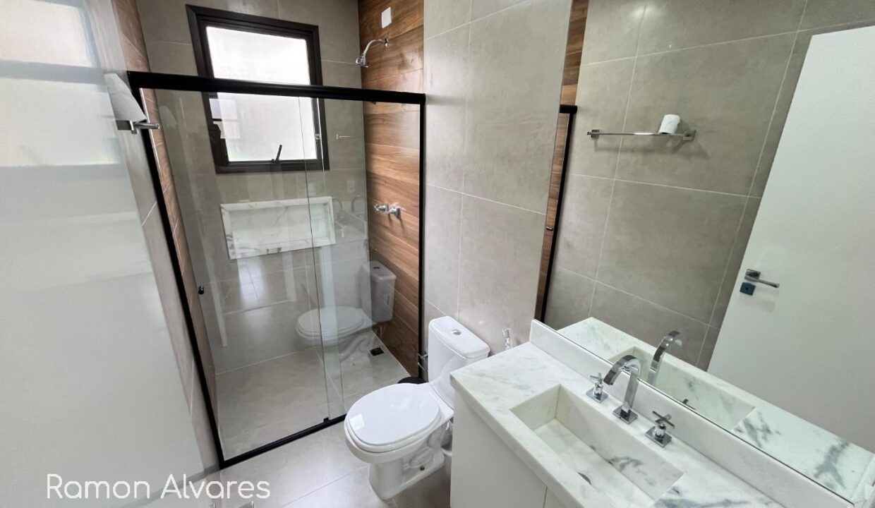 12376RV_foto_2026-02-25_05-20-45-13