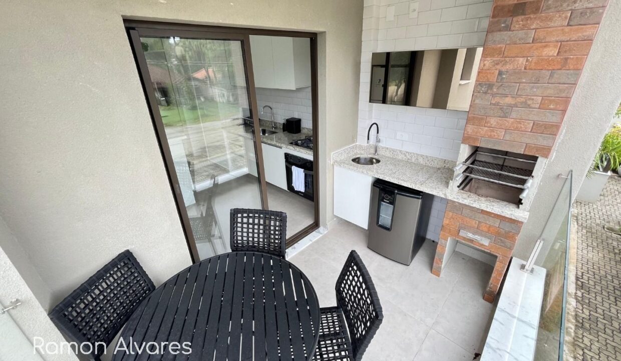 12376RV_foto_2026-02-25_05-20-45-15