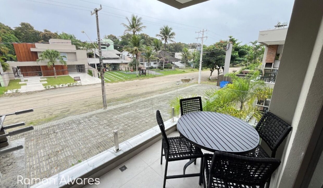 12376RV_foto_2026-02-25_05-20-45-16