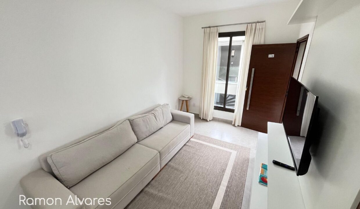 12376RV_foto_2026-02-25_05-20-45-3