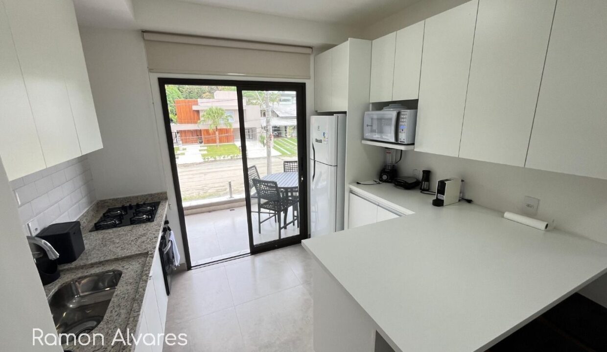 12376RV_foto_2026-02-25_05-20-45-4