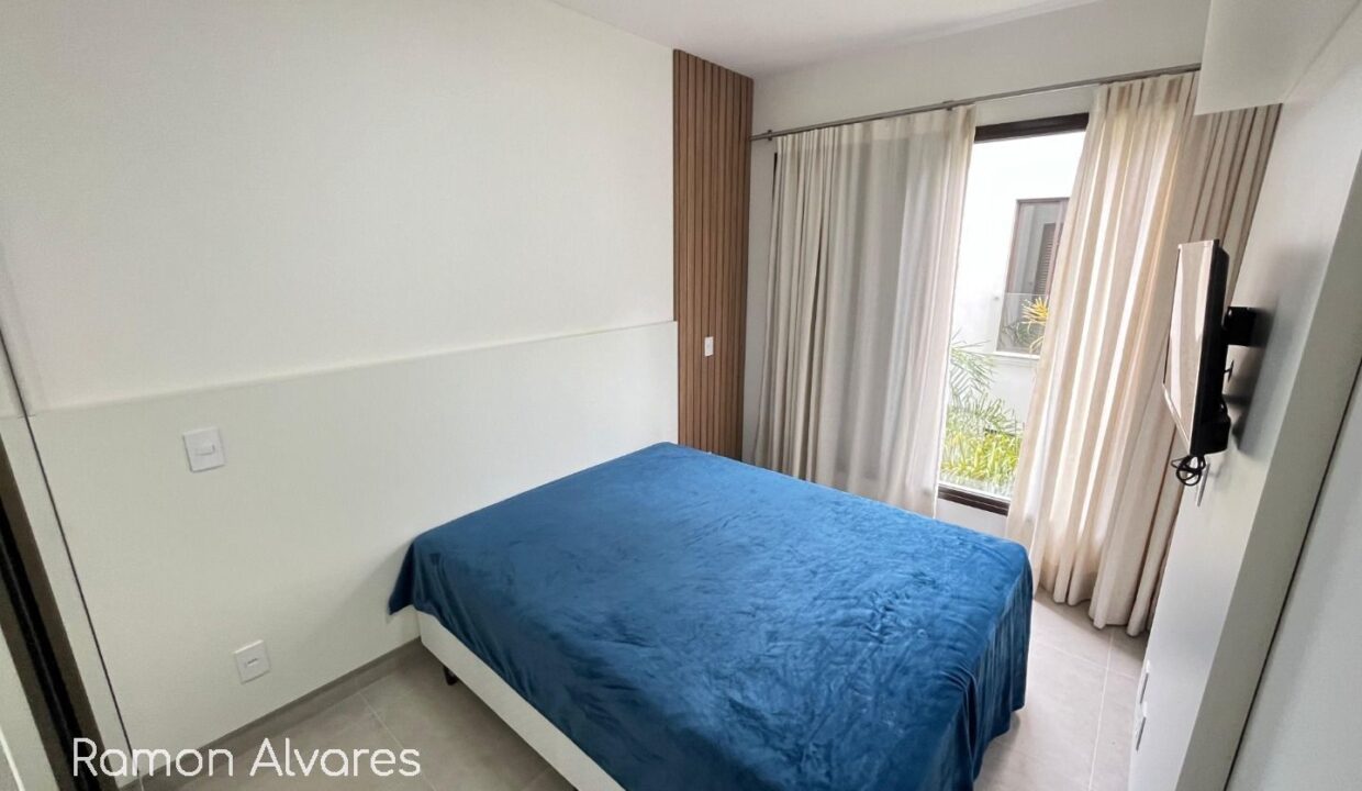 12376RV_foto_2026-02-25_05-20-45-7