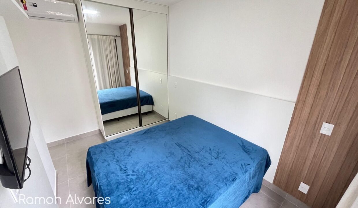 12376RV_foto_2026-02-25_05-20-45-8