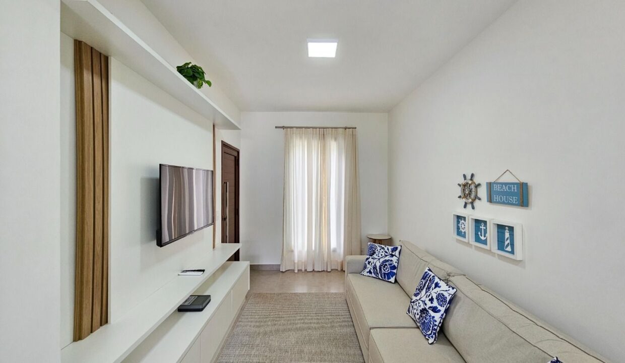 12377RV_foto_2026-02-28_02-01-47-1