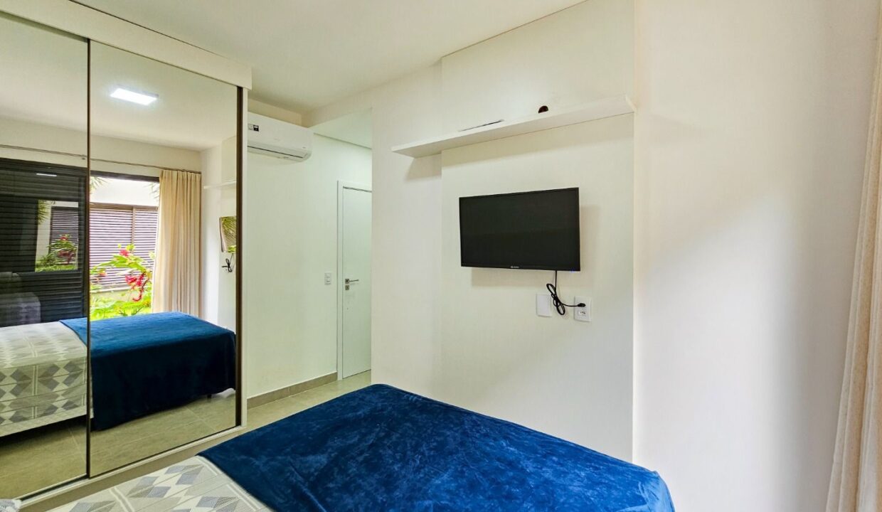 12377RV_foto_2026-02-28_02-01-47-6