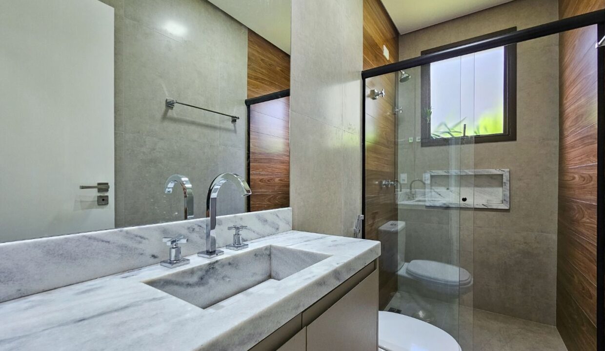 12397RV_foto_2026-02-03_01-40-04-11