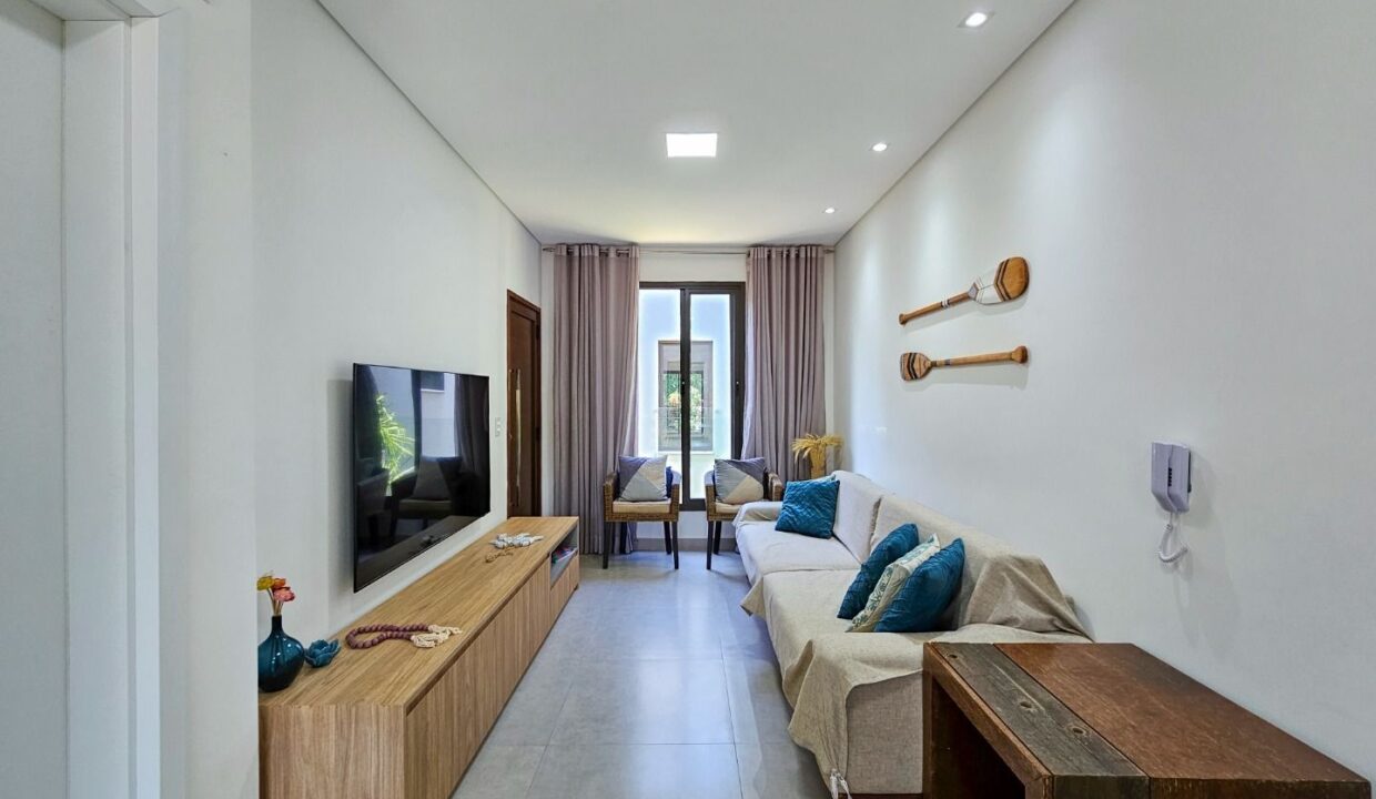 12397RV_foto_2026-02-03_01-40-04