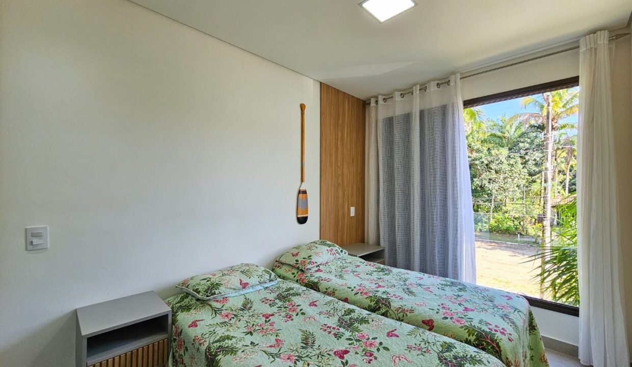 12397RV_foto_2026-02-03_01-40-04-7