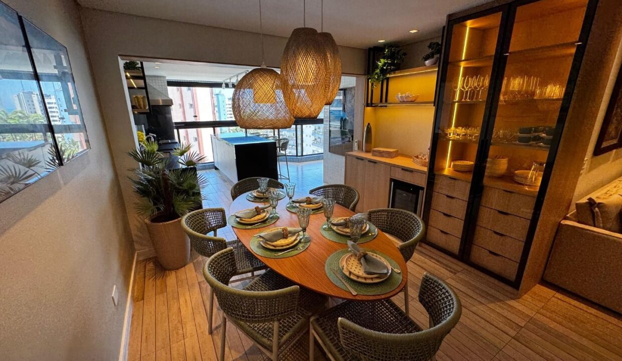 12410RV_foto_2026-02-08_02-41-10-1