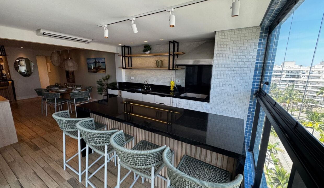 12410RV_foto_2026-02-08_02-41-10-12