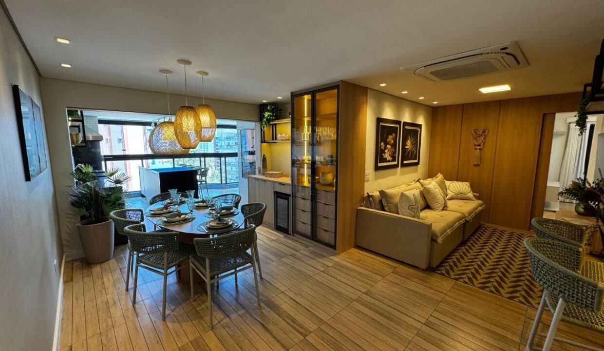 12410RV_foto_2026-02-08_02-41-10