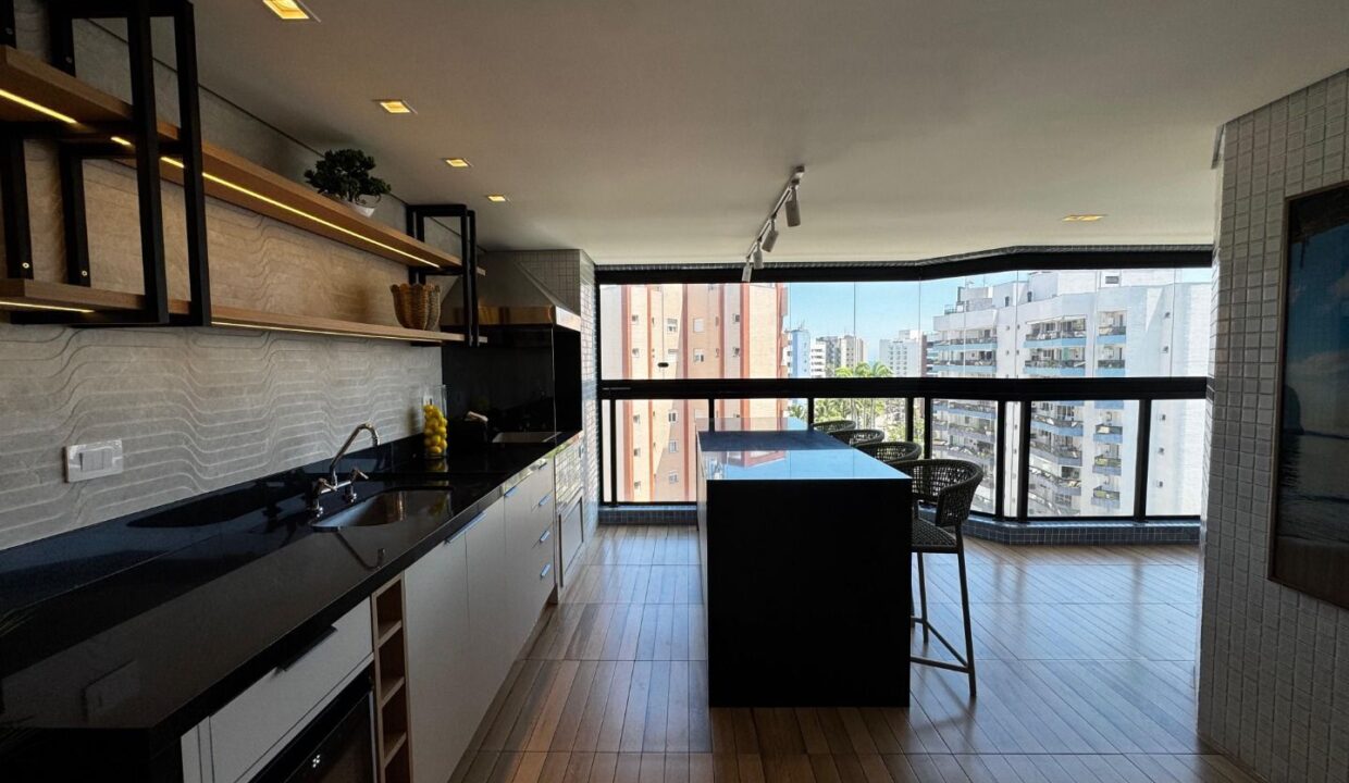 12410RV_foto_2026-02-08_02-41-10-13