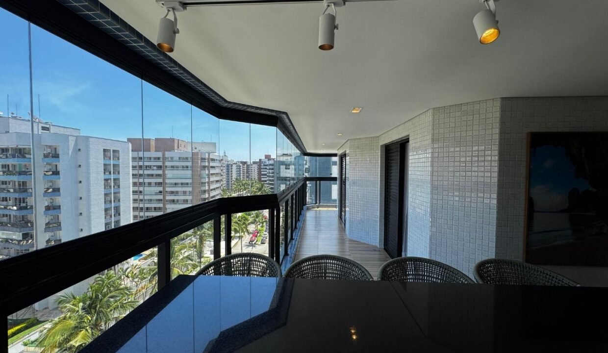 12410RV_foto_2026-02-08_02-41-10-14