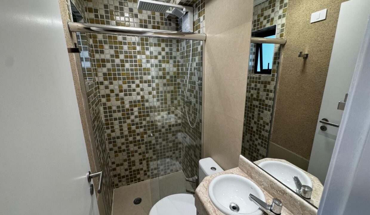 12410RV_foto_2026-02-08_02-41-10-17