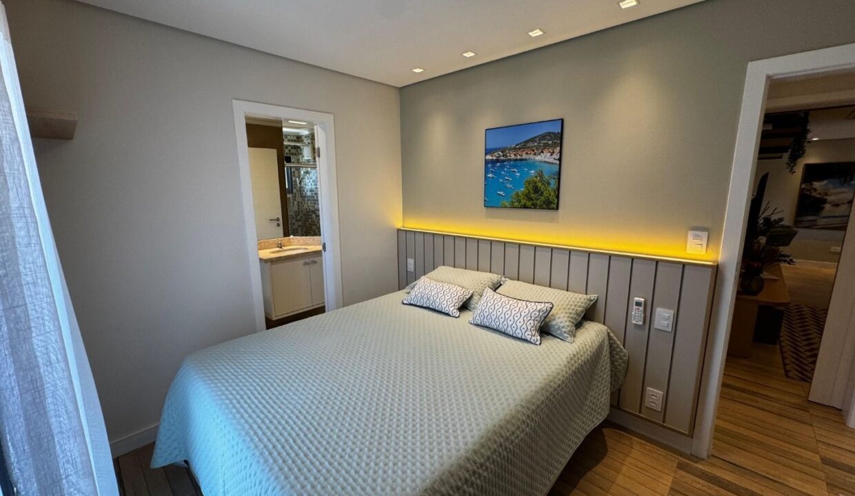 12410RV_foto_2026-02-08_02-41-10-19