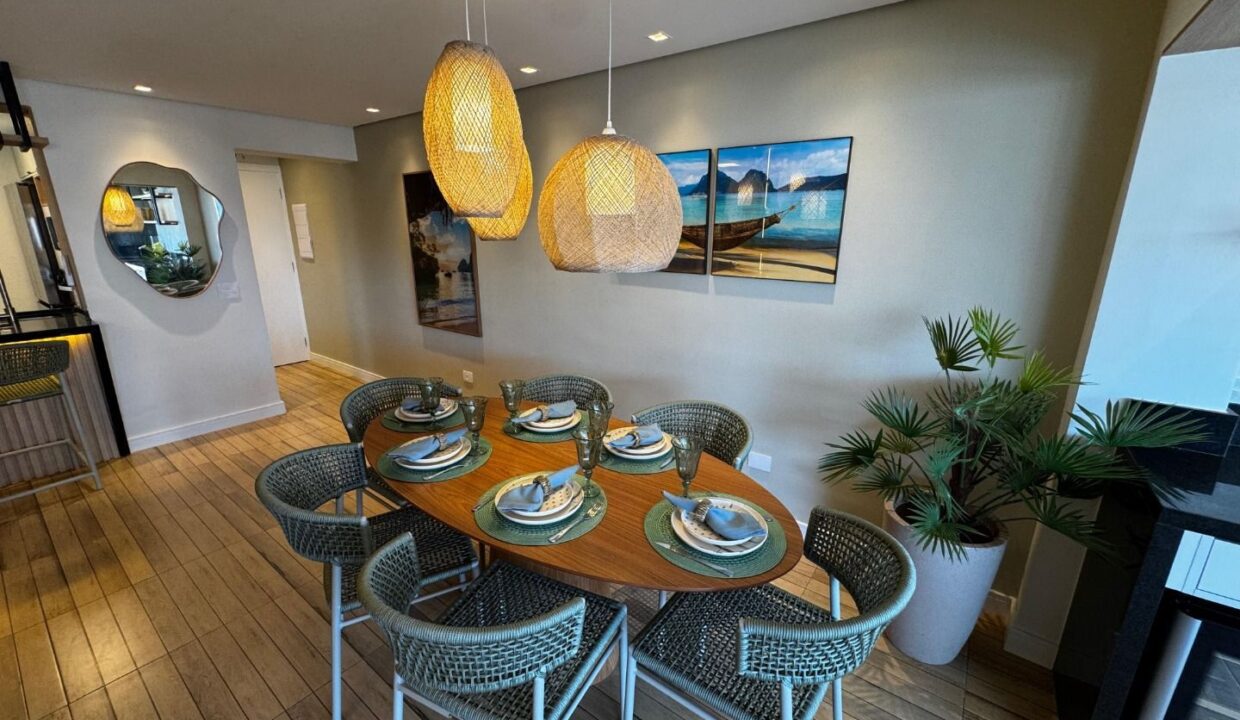 12410RV_foto_2026-02-08_02-41-10-2