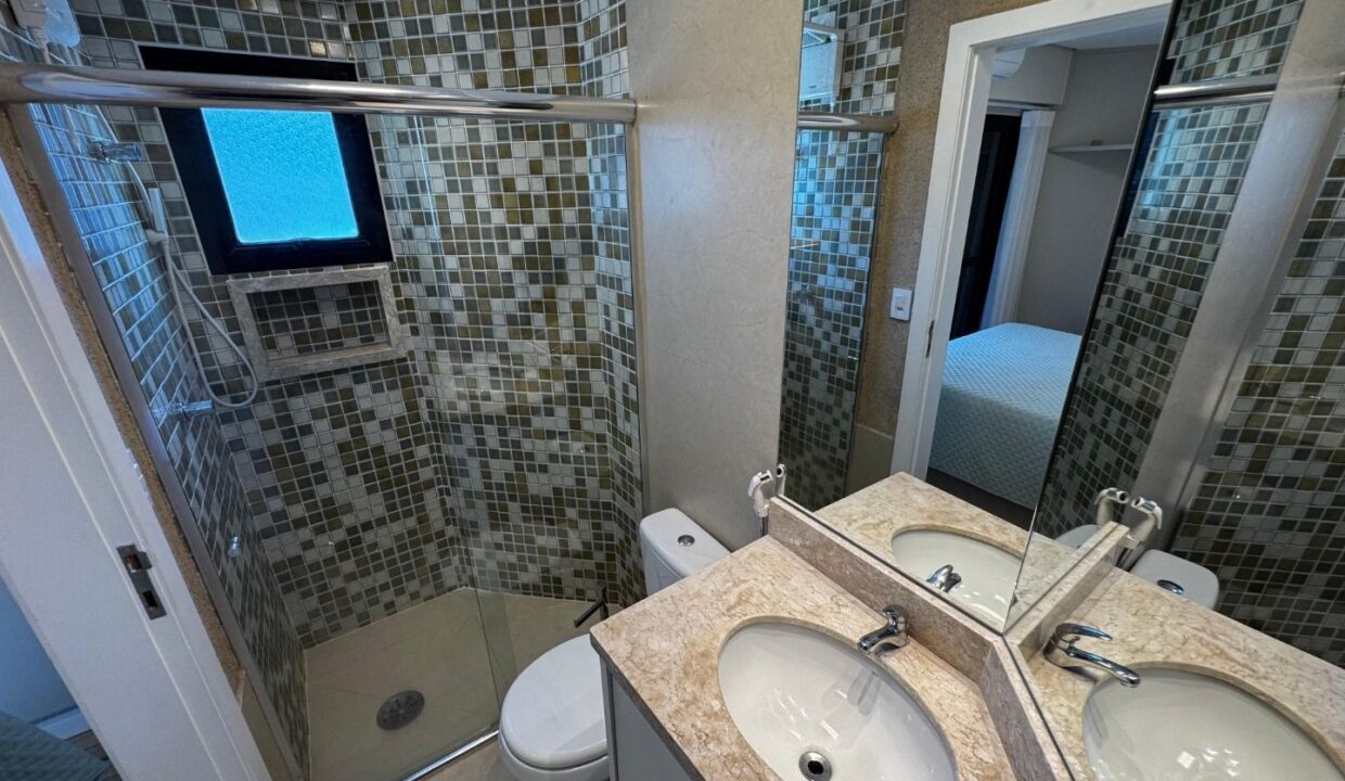 12410RV_foto_2026-02-08_02-41-10-20