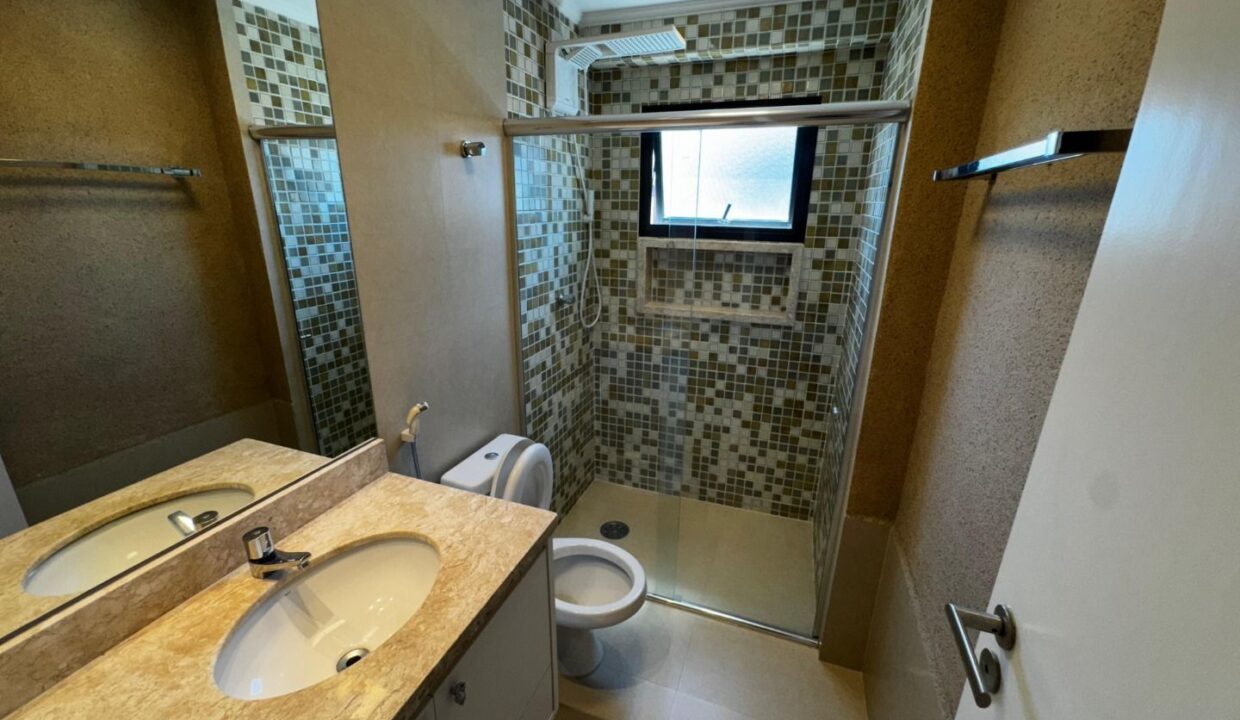 12410RV_foto_2026-02-08_02-41-10-21