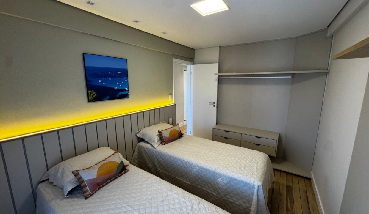 12410RV_foto_2026-02-08_02-41-10-23