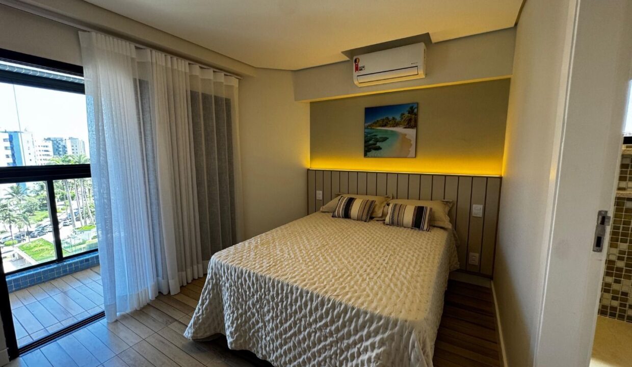 12410RV_foto_2026-02-08_02-41-10-24