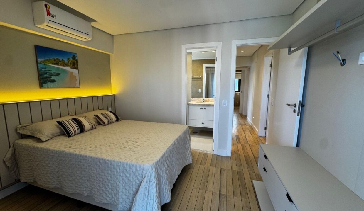 12410RV_foto_2026-02-08_02-41-10-25