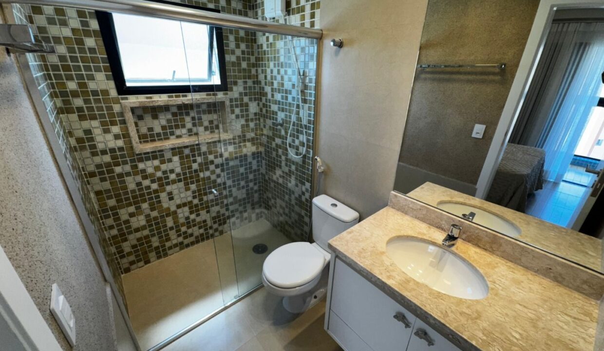 12410RV_foto_2026-02-08_02-41-10-26