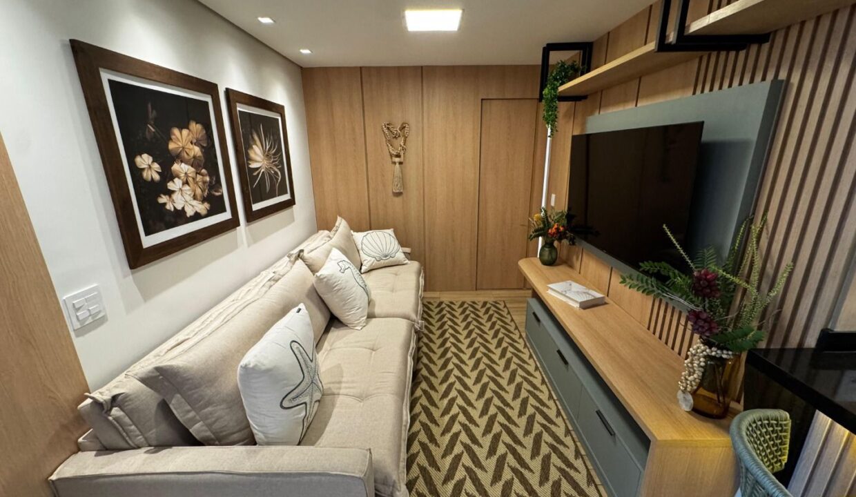 12410RV_foto_2026-02-08_02-41-10-3