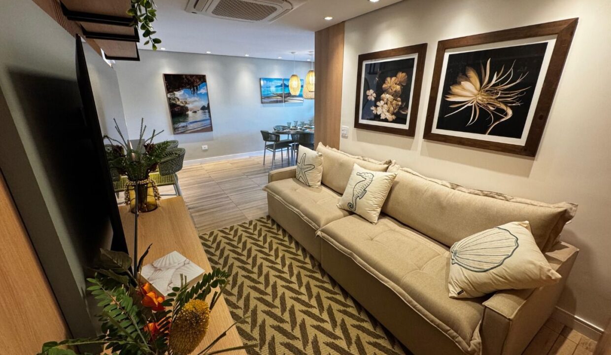 12410RV_foto_2026-02-08_02-41-10-4