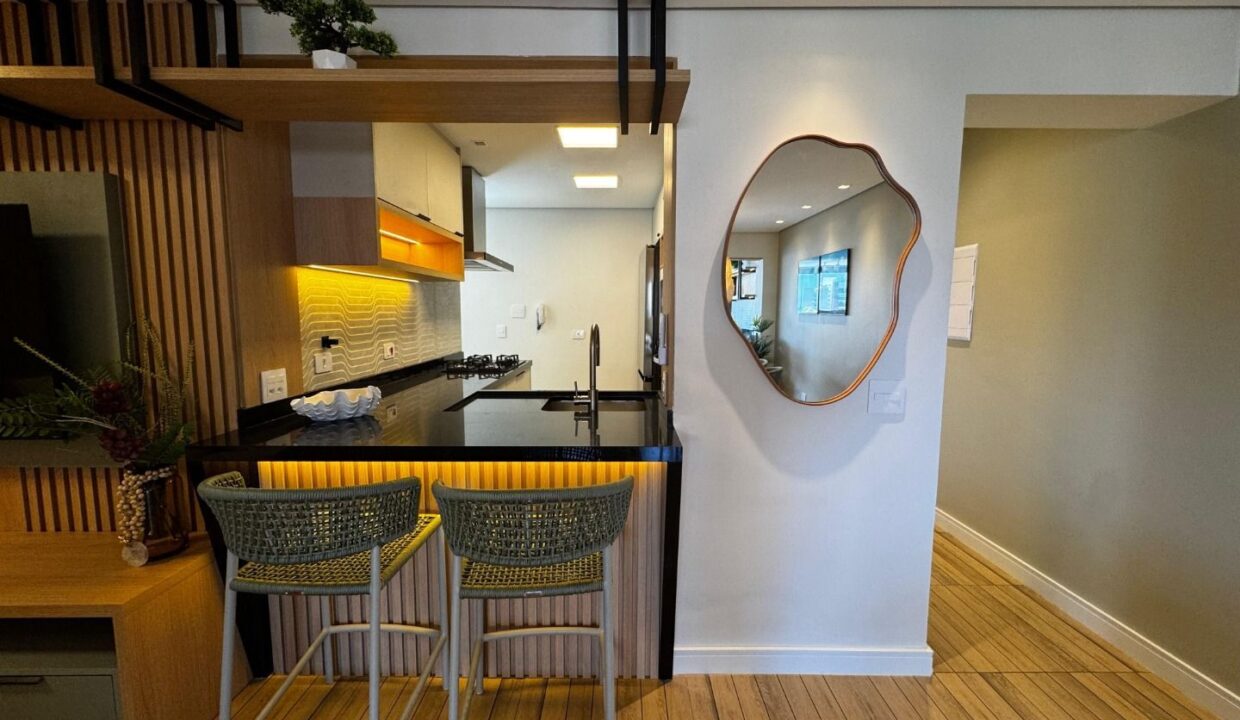 12410RV_foto_2026-02-08_02-41-10-5