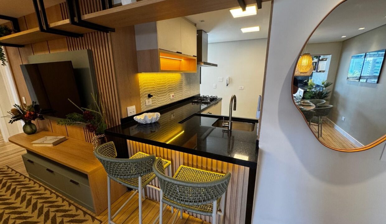 12410RV_foto_2026-02-08_02-41-10-6