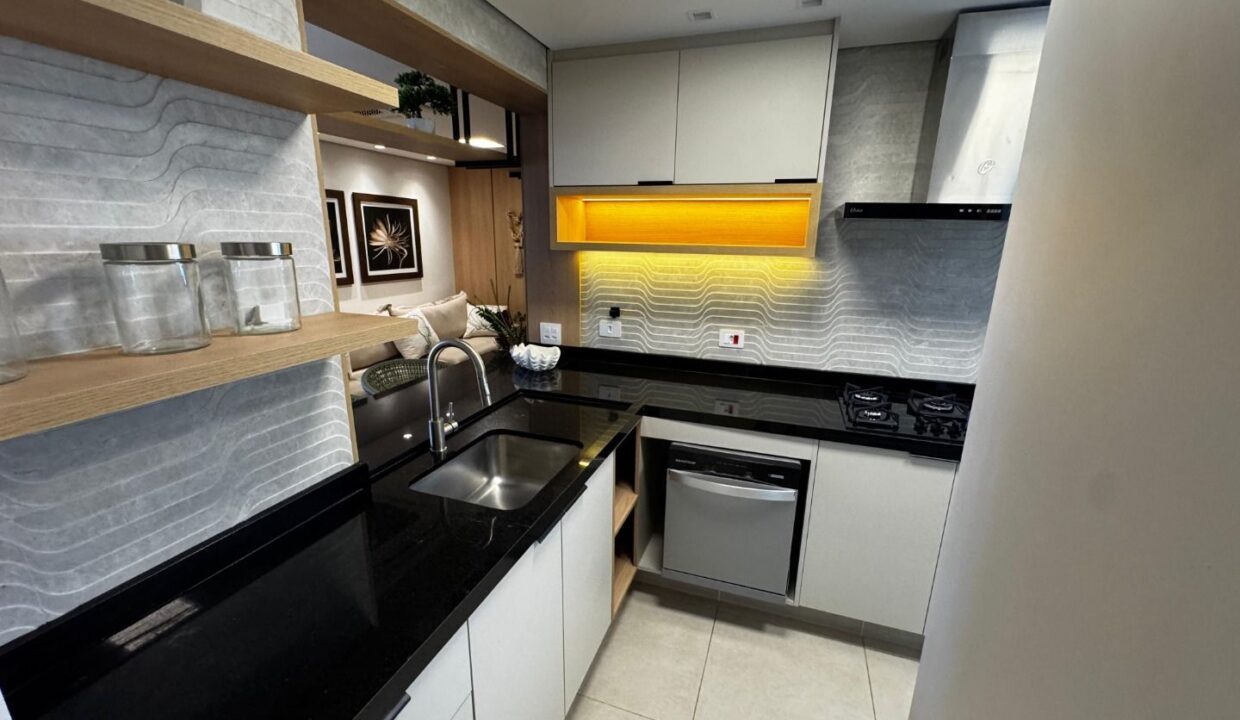 12410RV_foto_2026-02-08_02-41-10-7